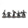 Warhammer Underworlds: Shadespire Core Set