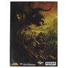 Warhammer 40k Dark Vengeance Mini Rulebook (6th)