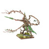 Warhammer: Age of Sigmar Sylvaneth Lady of Vines