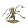 Warhammer: Age of Sigmar Sylvaneth Lady of Vines