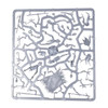 Kings of War Twilight Kin Ambush Starter