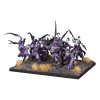 Kings of War Twilight Kin Voidwranglers