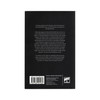 Black Library The Hammer & The Eagle (PB)