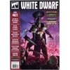 White Dwarf Issue 461 February 2021