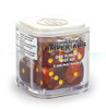 Aeronautica Imperialis Ork Flyboyz Dice Set - OOP
