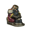 Kings of War Dwarf Steel Behemoth