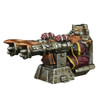 Kings of War Dwarf Steel Behemoth