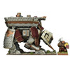 Kings of War Dwarf Steel Behemoth