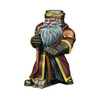Kings of War Dwarf Steel Behemoth
