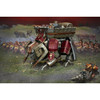 Kings of War Dwarf Steel Behemoth