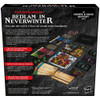 D&D Bedlam in Neverwinter: Escape-Room Adventure
