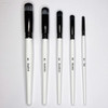 Chronicle Cards Techlon Tiger Drybrush Set