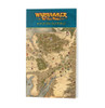 Warhammer: The Old World Map