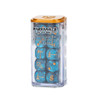 Warhammer: The Old World Dice Set (2024)