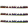 Black Powder Epic Battles ACW Zouave Regiments