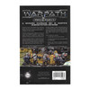 Warpath Firefight Rulebook - OOP