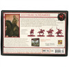 Game of Thrones: A Song of Ice & Fire Targaryen Dothraki Screamers
