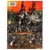 Warhammer Visions Issue 16 - May 2015