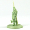 Game of Thrones: A Song of Ice & Fire Free Folk Spearwife Alt Sculpt