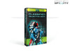 Infinity ITS Classified Objectives Deck