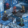 Halo: Flashpoint Recon Edition