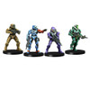 Halo: Flashpoint Recon Edition