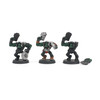 Warhammer 40k Orks Ork Tankbusta Boyz Lot - OOP