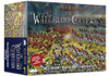 Black Powder Epic Battles Napoleonics Wellington's British Army Starter Set