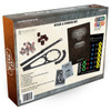Dystopian Wars Rules & Gubbins Set