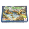 Uncharted Seas Orc Raiders Starter Fleet