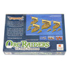 Uncharted Seas Orc Raiders Starter Fleet