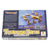 Uncharted Seas Thaniras Elves Starter Fleet