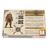 Dystopian Wars Empire of the Blazing Sun Armoured Battle Group