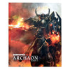 Warhammer Fantasy End Times: Archaon Slipcase (HB) (8th)