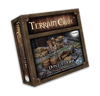 Terrain Crate Dungeon Debris