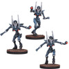 Firefight Asterian Strike Force (2024)