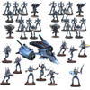 Firefight Asterian Strike Force (2024)