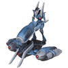 Firefight Asterian Sky Razor Squad