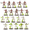 Firefight Nightstalker Strike Force