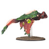 Firefight Nightstalker Luctus Void Rays