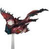 Firefight Nightstalker Nihilitas Void Ray