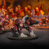 Firefight Nightstalker Dread Ravager