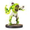 Firefight Nightstalker Scarecrow / Spectre Squad