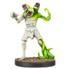 Firefight Nightstalker Scarecrow / Spectre Squad