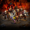 Firefight Nightstalker Butcher Squad