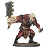 Firefight Nightstalker Butcher Squad