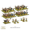 Hail Caesar Caesar's Gallic Wars Starter