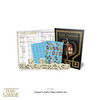 Hail Caesar Caesar's Gallic Wars Starter