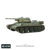 Bolt Action WWII Soviet Army (1940-43) Starter