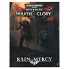 Wrath & Glory Free RPG Day 2020 Rain of Mercy Adventure